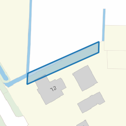 Perceel DKB00-A-7024