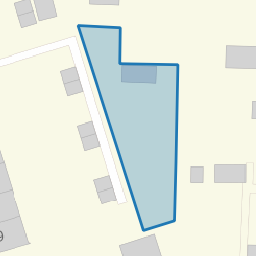 Perceel DKB00-A-7025