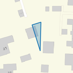 Perceel DKB00-A-7026