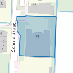 Perceel DKB00-A-7027