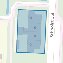 Perceel DKB00-A-7029