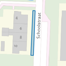 Perceel DKB00-A-7030