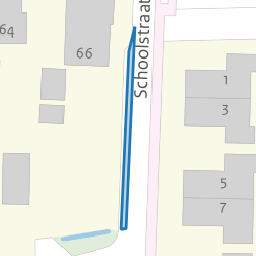 Perceel DKB00-A-7034