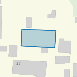 Perceel DKB00-A-7036