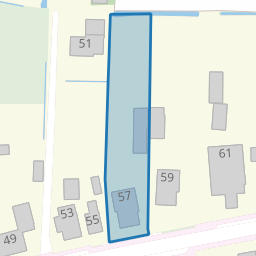 Perceel DKB00-A-7037