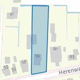 Perceel DKB00-A-7038