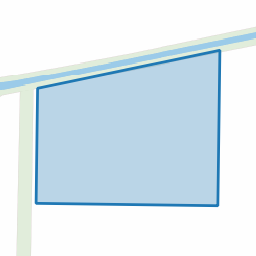 Perceel DKB00-A-7039