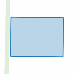 Perceel DKB00-A-7040