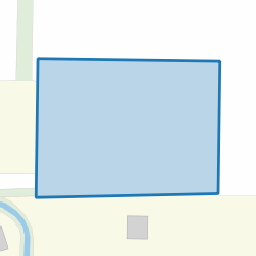 Perceel DKB00-A-7043