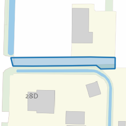 Perceel DKB00-A-7044