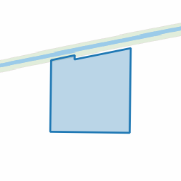 Perceel DKB00-A-7045