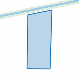 Perceel DKB00-A-7047