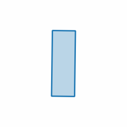 Perceel DKB00-A-7050