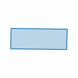 Perceel DKB00-A-7052