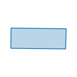 Perceel DKB00-A-7053