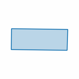 Perceel DKB00-A-7054