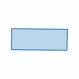 Perceel DKB00-A-7055