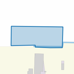 Perceel DKB00-A-7057