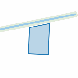 Perceel DKB00-A-7058