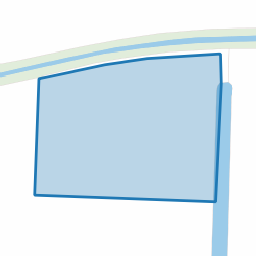 Perceel DKB00-A-7062