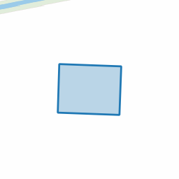 Perceel DKB00-A-7063