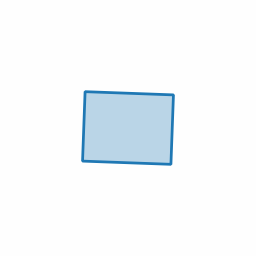 Perceel DKB00-A-7064