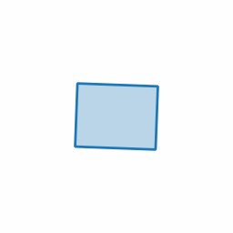 Perceel DKB00-A-7066