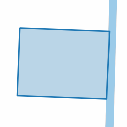 Perceel DKB00-A-7067