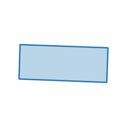 Perceel DKB00-A-7068