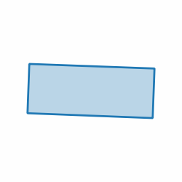 Perceel DKB00-A-7069