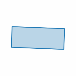 Perceel DKB00-A-7070