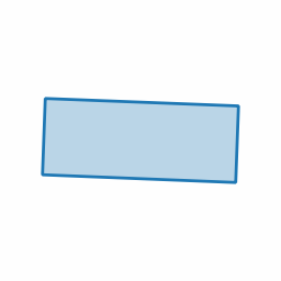 Perceel DKB00-A-7071