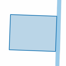 Perceel DKB00-A-7072