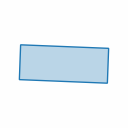 Perceel DKB00-A-7074