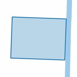 Perceel DKB00-A-7077