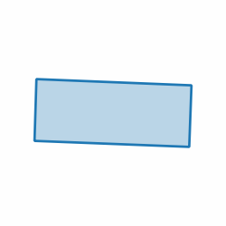 Perceel DKB00-A-7078