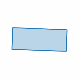 Perceel DKB00-A-7079