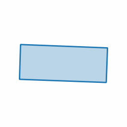 Perceel DKB00-A-7080