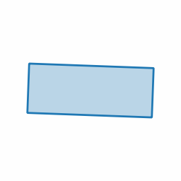 Perceel DKB00-A-7081