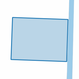 Perceel DKB00-A-7082