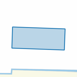 Perceel DKB00-A-7083