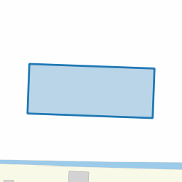 Perceel DKB00-A-7084