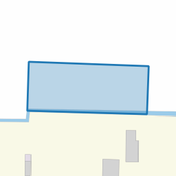 Perceel DKB00-A-7085