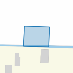 Perceel DKB00-A-7086