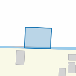 Perceel DKB00-A-7087