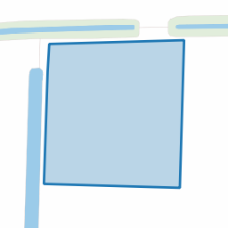 Perceel DKB00-A-7089