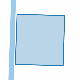 Perceel DKB00-A-7090