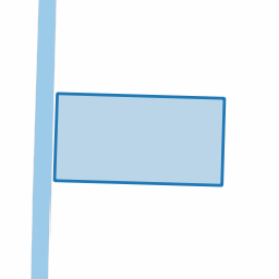 Perceel DKB00-A-7091