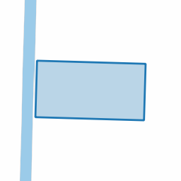 Perceel DKB00-A-7092