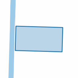 Perceel DKB00-A-7093